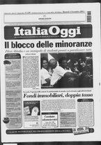 giornale/RAV0037039/2008/n. 262 del 4 novembre